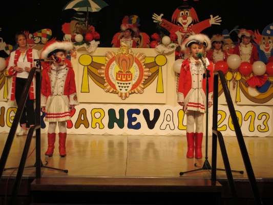 Kindersitzung2013_012