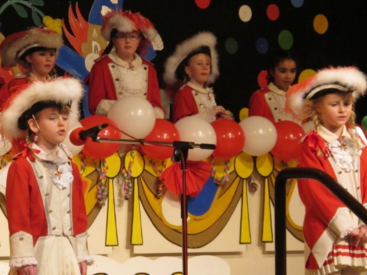 Kindersitzung2013_013