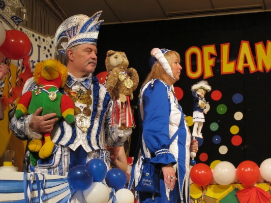 Kindersitzung2013_014