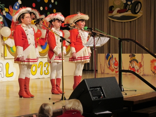 Kindersitzung2013_016