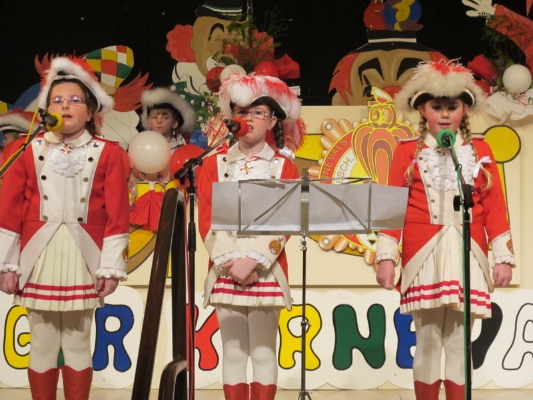 Kindersitzung2013_017