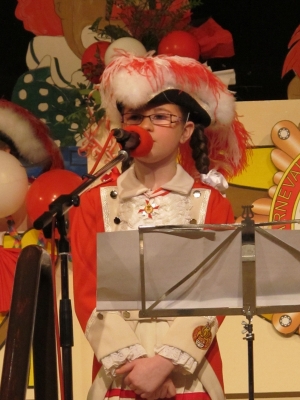 Kindersitzung2013_018