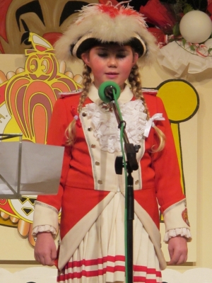 Kindersitzung2013_019