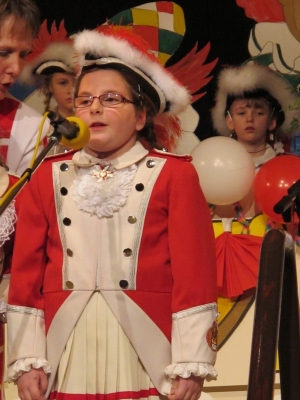 Kindersitzung2013_020