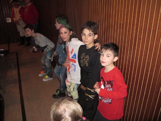 Kindersitzung2013_021