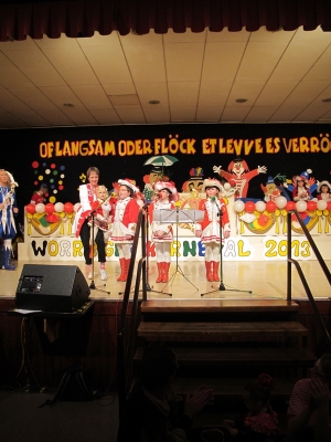 Kindersitzung2013_022