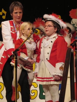 Kindersitzung2013_023