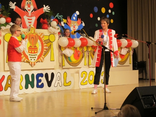 Kindersitzung2013_024