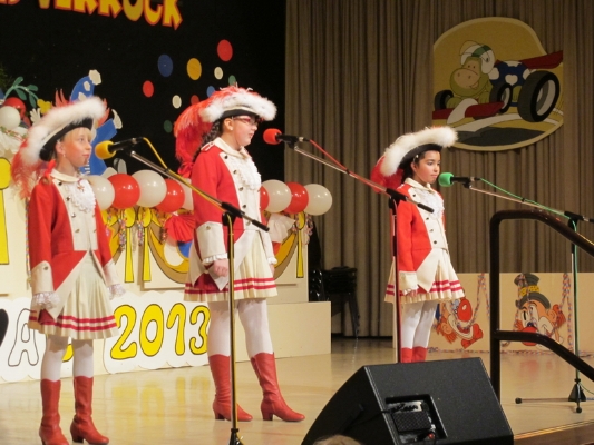 Kindersitzung2013_025