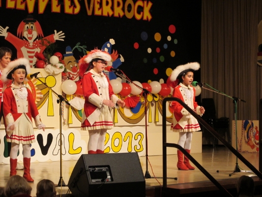 Kindersitzung2013_026