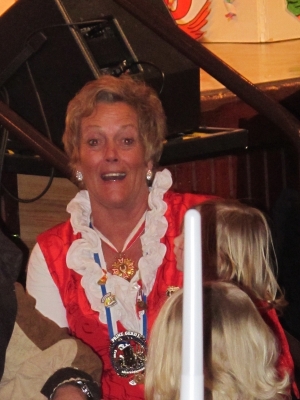 Kindersitzung2013_027