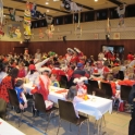 Kindersitzung2013_001