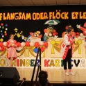 Kindersitzung2013_009