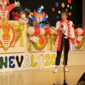 Kindersitzung2013_024