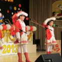 Kindersitzung2013_025