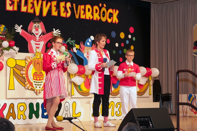 Kindersizung-2013_001