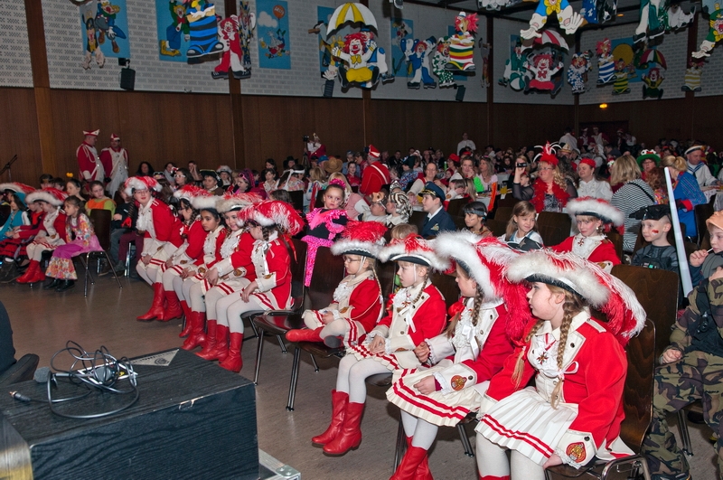 Kindersizung-2013_002