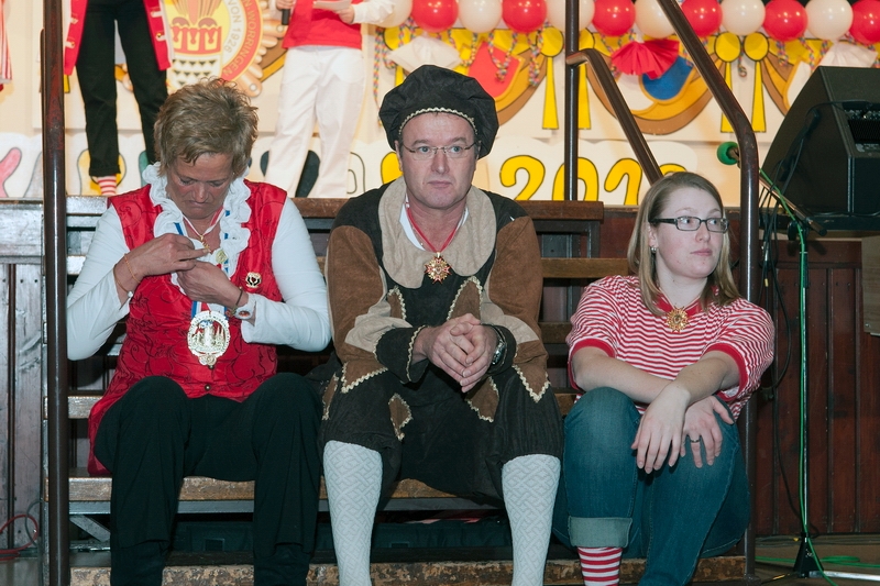 Kindersizung-2013_003