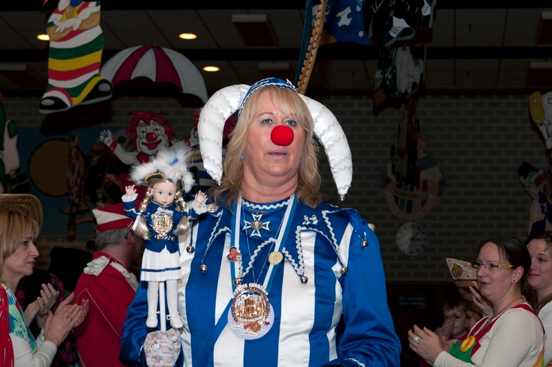 Kindersizung-2013_004