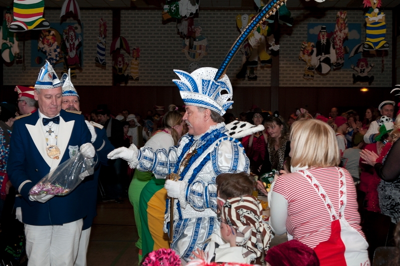 Kindersizung-2013_005