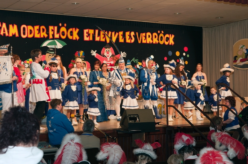 Kindersizung-2013_006