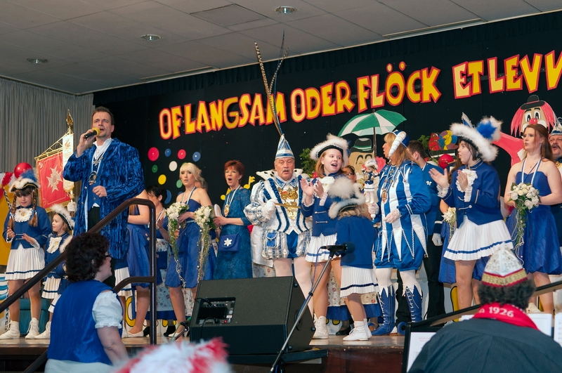 Kindersizung-2013_008