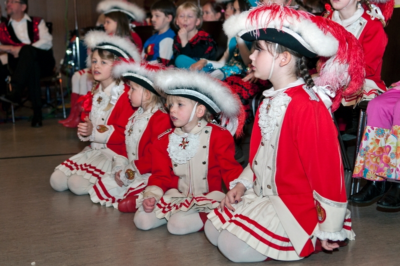 Kindersizung-2013_009