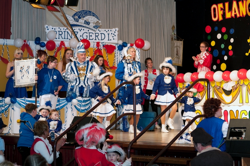 Kindersizung-2013_011