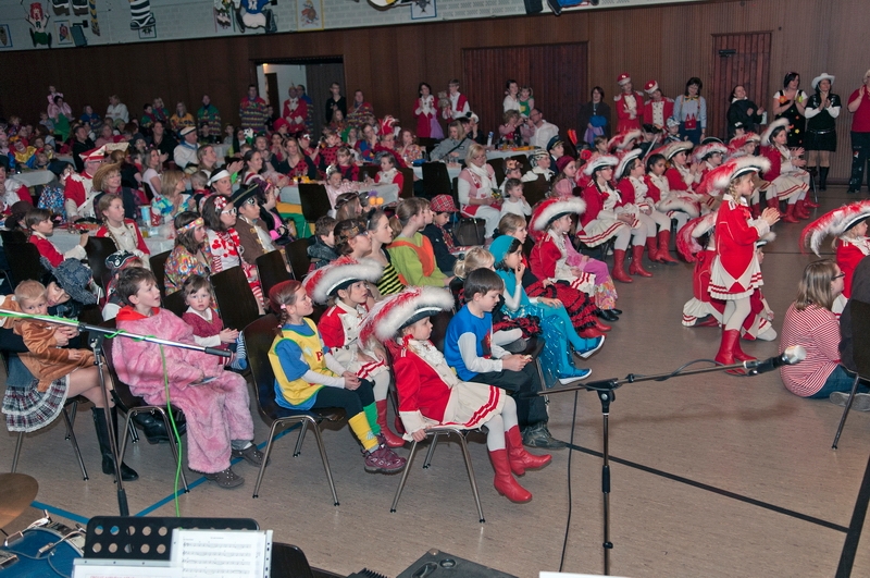 Kindersizung-2013_012