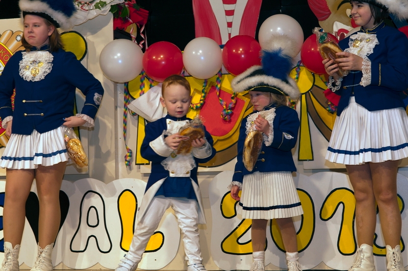 Kindersizung-2013_013