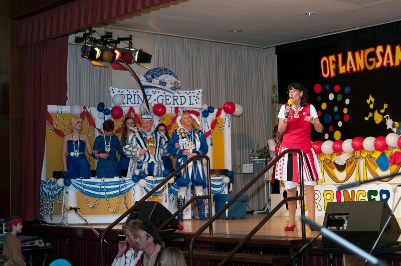 Kindersizung-2013_014