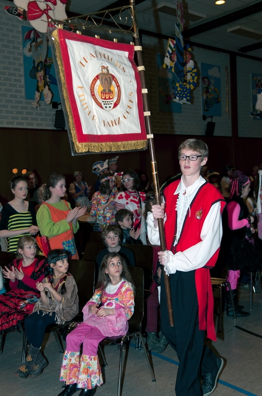 Kindersizung-2013_015