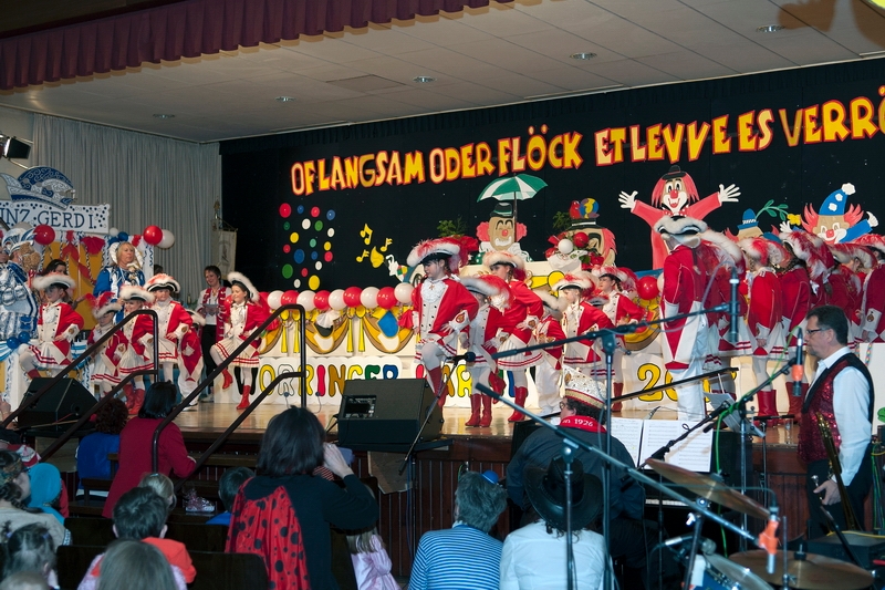 Kindersizung-2013_016