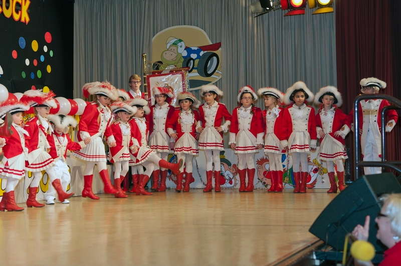 Kindersizung-2013_017