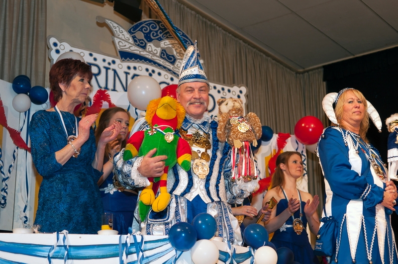 Kindersizung-2013_020