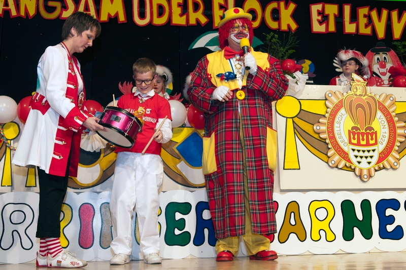 Kindersizung-2013_023