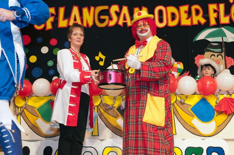 Kindersizung-2013_024