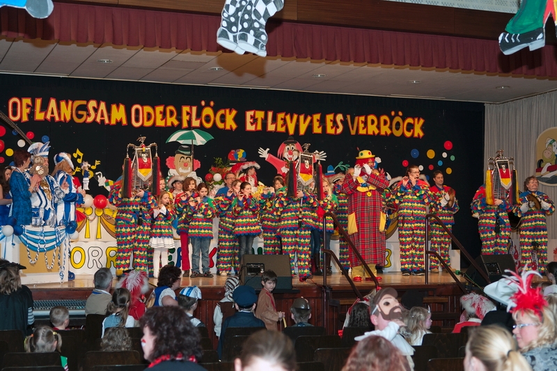 Kindersizung-2013_025