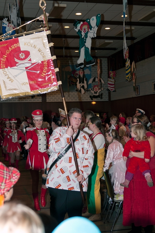 Kindersizung-2013_028