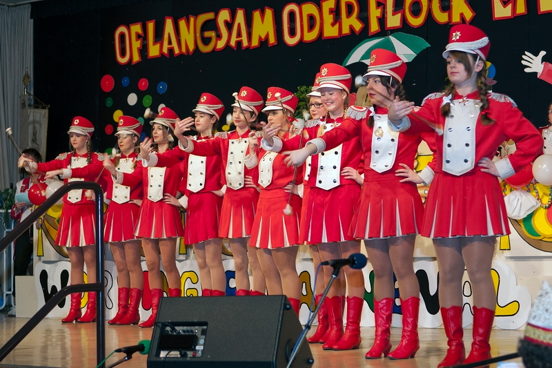 Kindersizung-2013_029