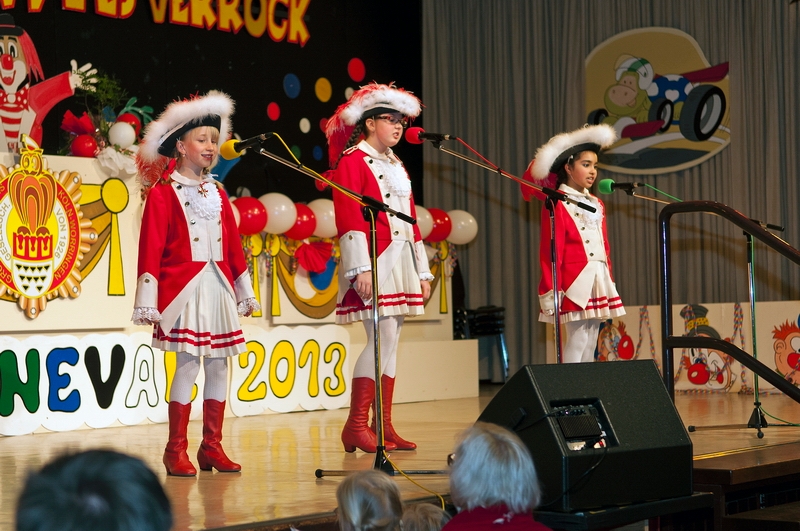 Kindersizung-2013_031