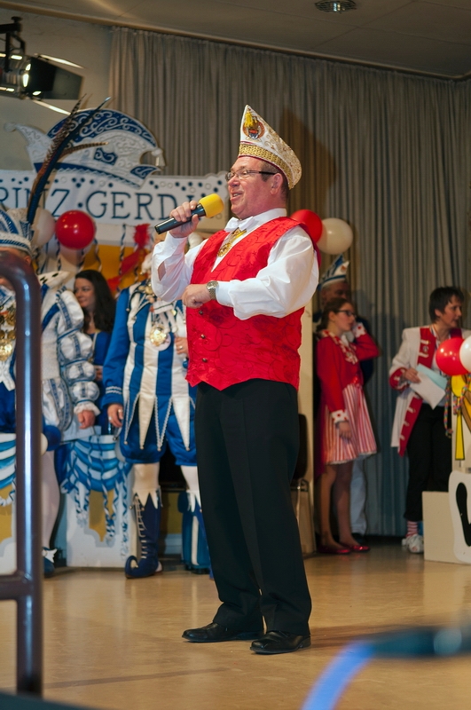 Kindersizung-2013_032