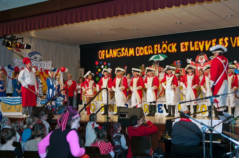 Kindersizung-2013_033