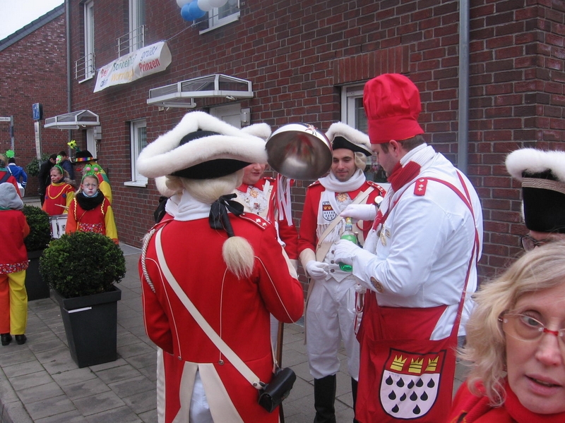 Rosenmontag_011