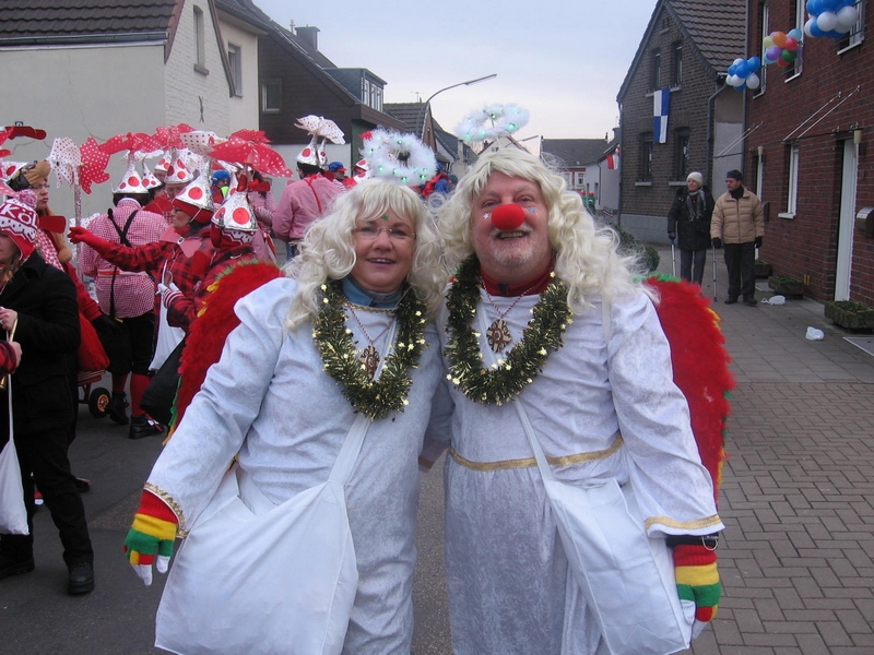 Rosenmontag_012