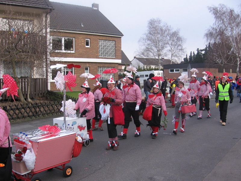 Rosenmontag_021