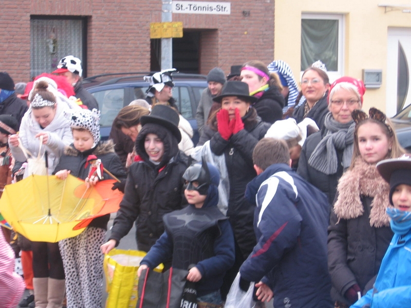 Rosenmontag_026
