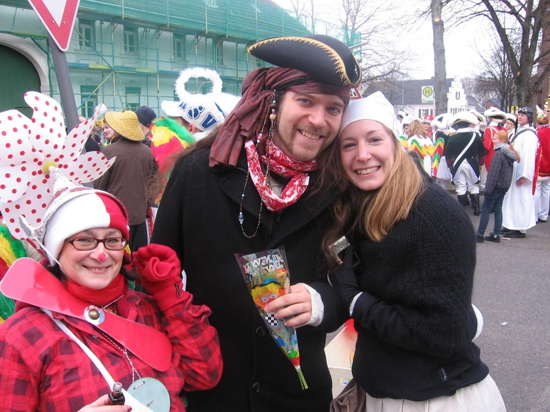 Rosenmontag_029