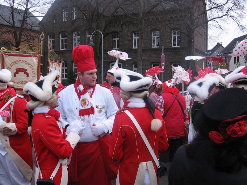 Rosenmontag_030