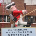 Rosenmontag_005